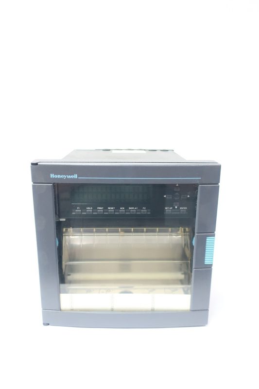 Регистратор Honeywell DPR180