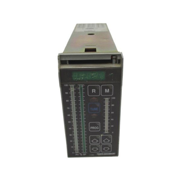 Трубопроводная арматура Rosemount DPR900-02