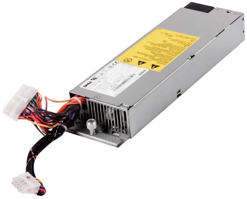 Сервер Dell DPS-202AB