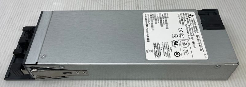 Блок питания Cisco DPS-250AB-86