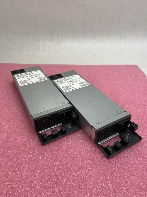 Блок питания Cisco DPS-640BB