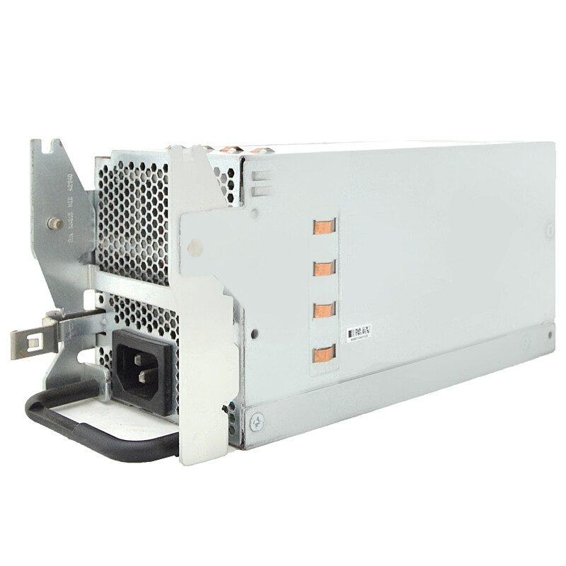 Блок питания Dell DPS-675AB