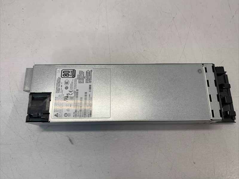 Блок питания Cisco DPS-715DB