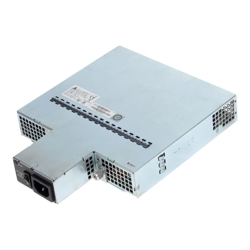 Блок питания Cisco DPSN-290AB