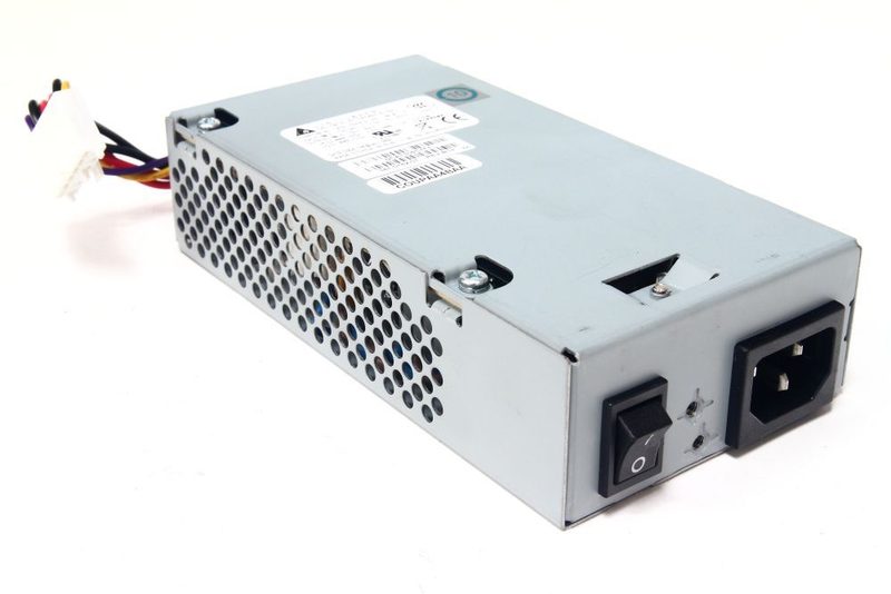 Коммутатор Cisco DPSN-50EB