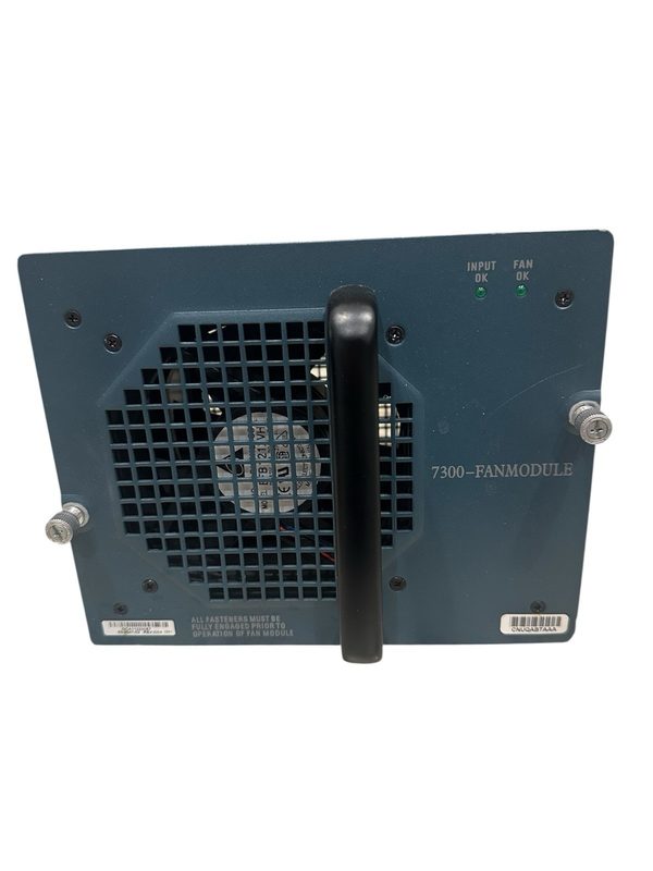 Вентилятор Cisco DPSN-540FAN