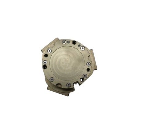 Робот Schunk DPZ+100-1