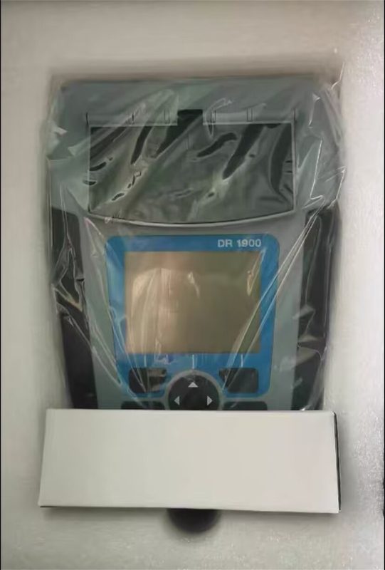 Спектрофотометр DR1900-05C