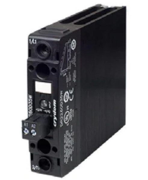 Реле DR2260D20W
