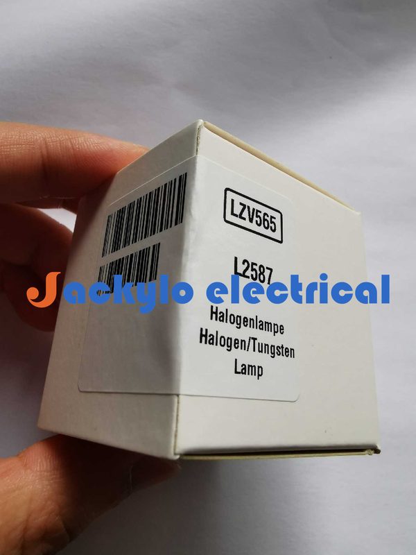 Спектрофотометр DR2700