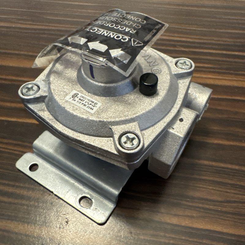 Трубопроводная арматура DR2C152R9