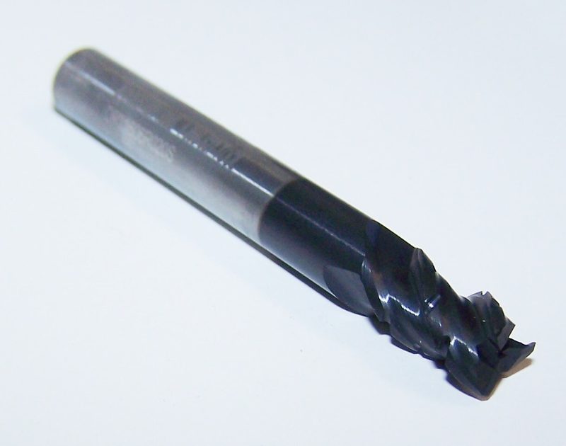 Режущий инструмент DR31606R020S