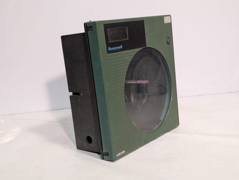 Регистратор Honeywell DR4200EV1-00-00