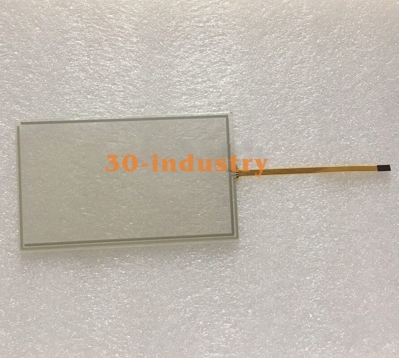 Спектрофотометр DR5000