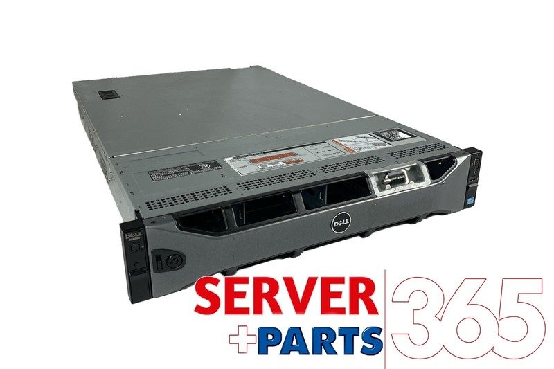 Спектрофотометр Dell DR6000