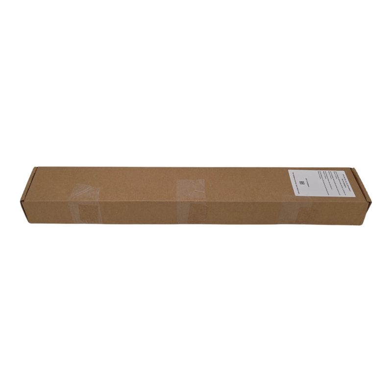 Комплект направляющих Dell DR8H4