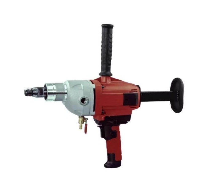 Оборудование DRILL220V