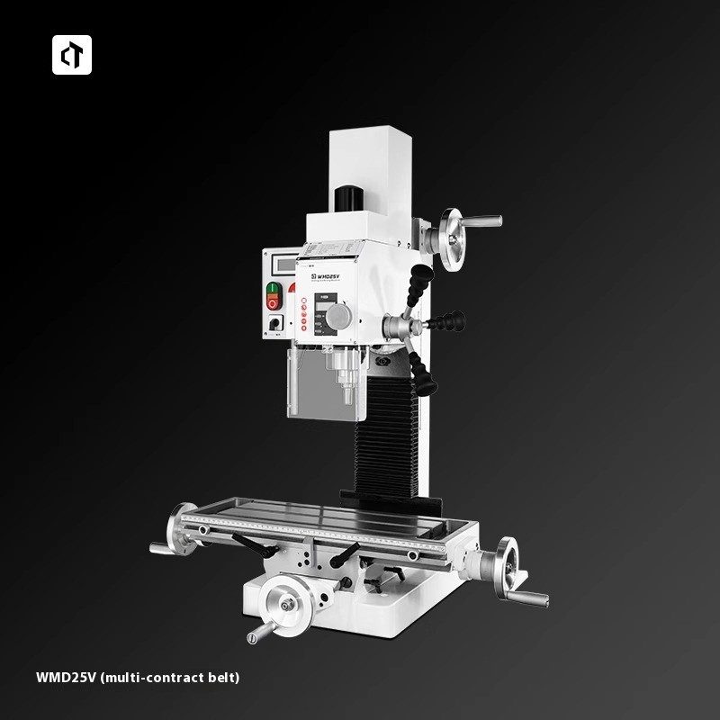 Дисплей DRILLING25V