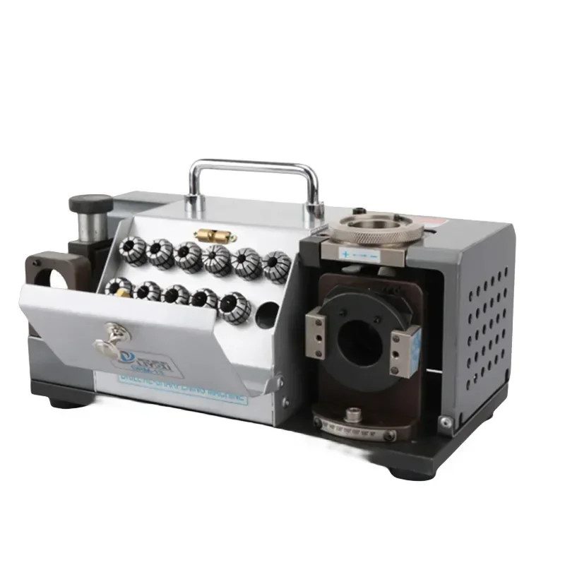 Оборудование DRM-20