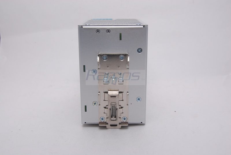 Блок питания Delta DRM-24V480W1PN