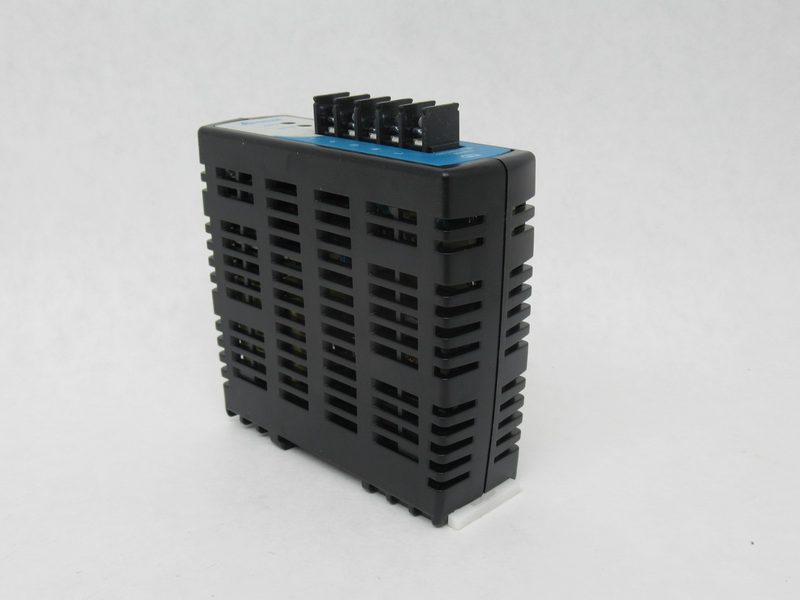 Блок питания Delta DRP-24V48W1AZ