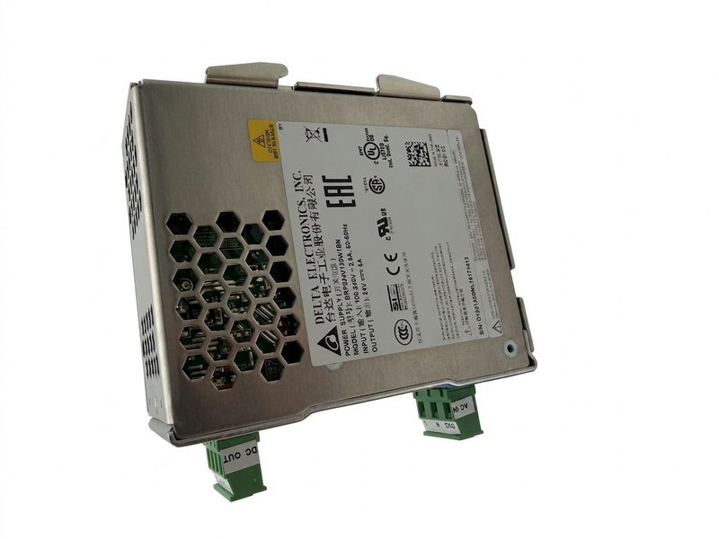 Блок питания Delta DRP024V120W1BN