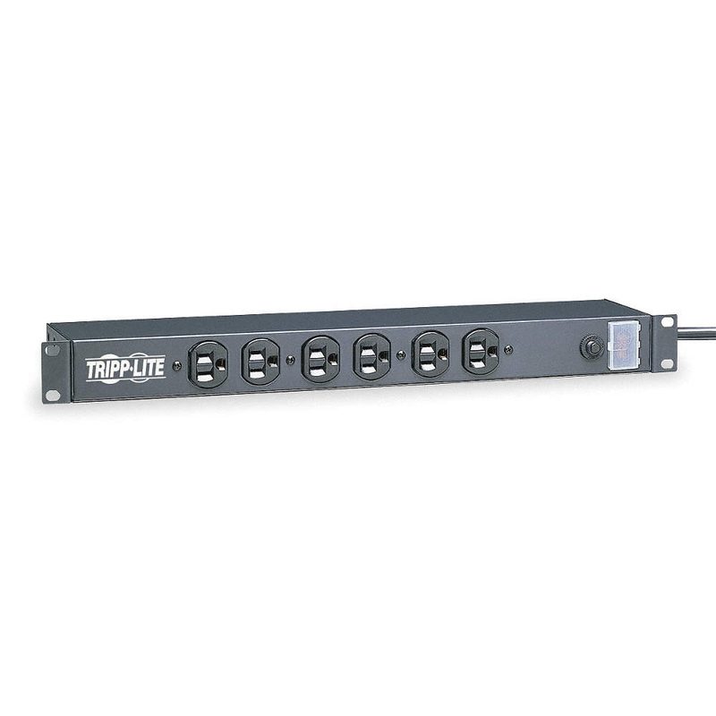 Сервер Tripp Lite DRS1215