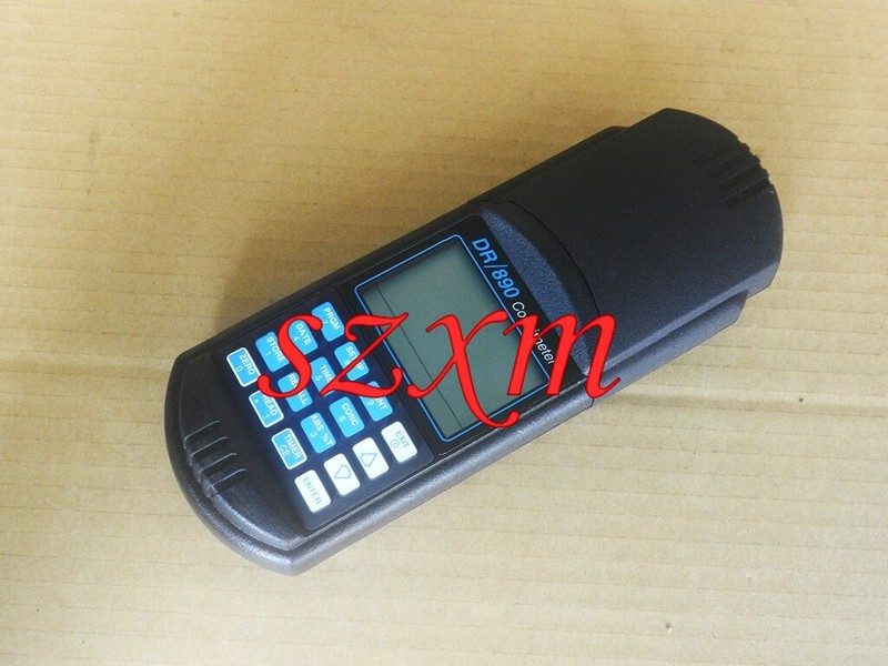 Лабораторный прибор DR/890