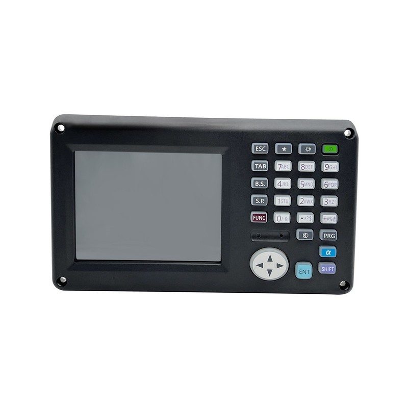 Геодезический прибор Topcon DS-101AC