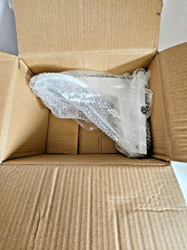 Камера Hikvision DS-1229ZJ
