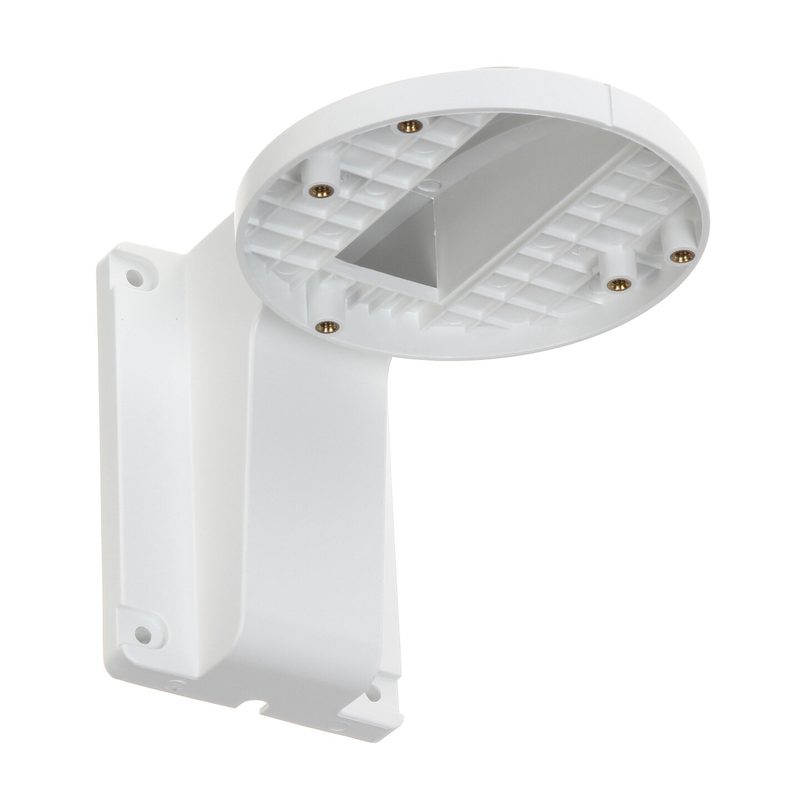 Камера Hikvision DS-1258ZJ