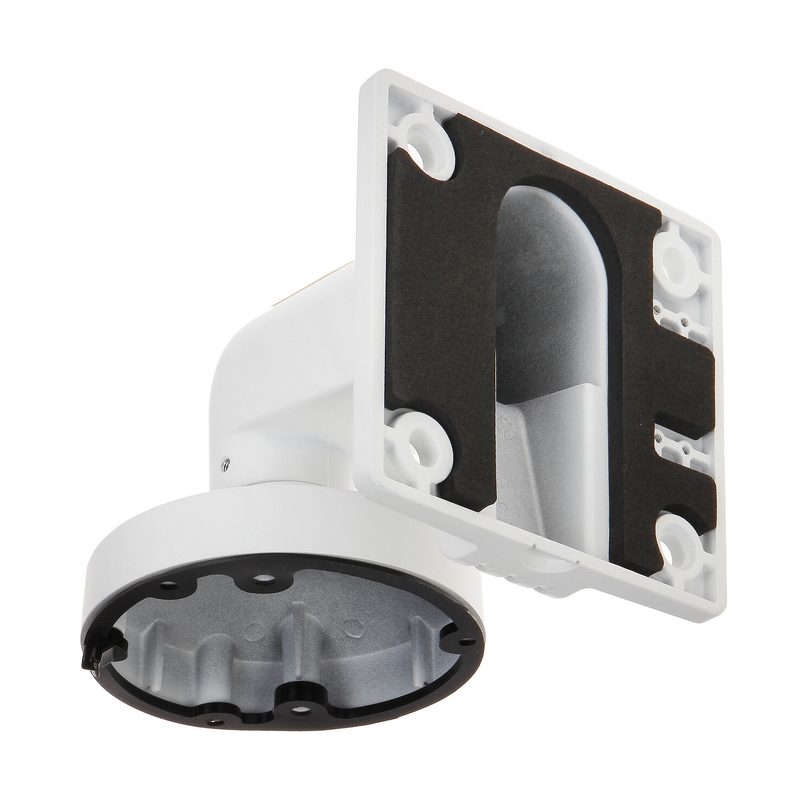 Камера Hikvision DS-1272ZJ-120