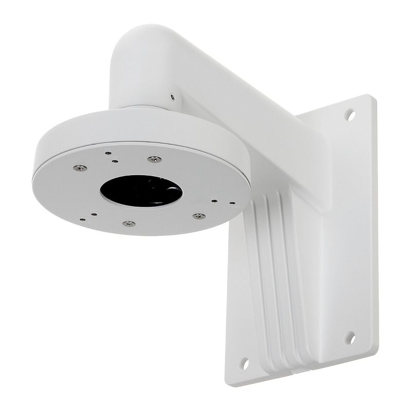Камера Hikvision DS-1273ZJ-130-TRL
