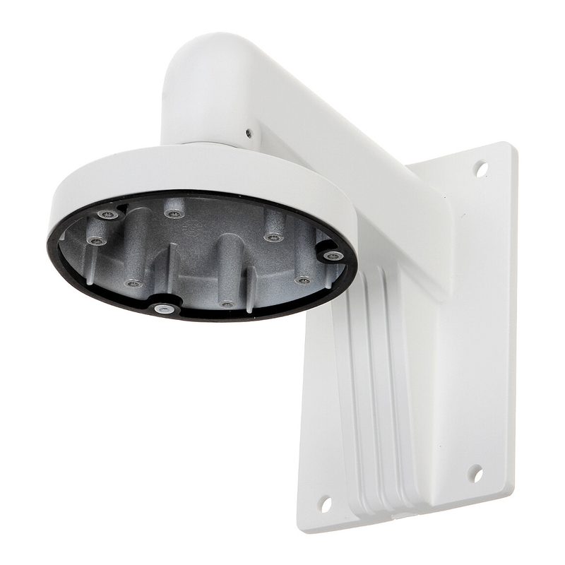 Камера Hikvision DS-1273ZJ-135