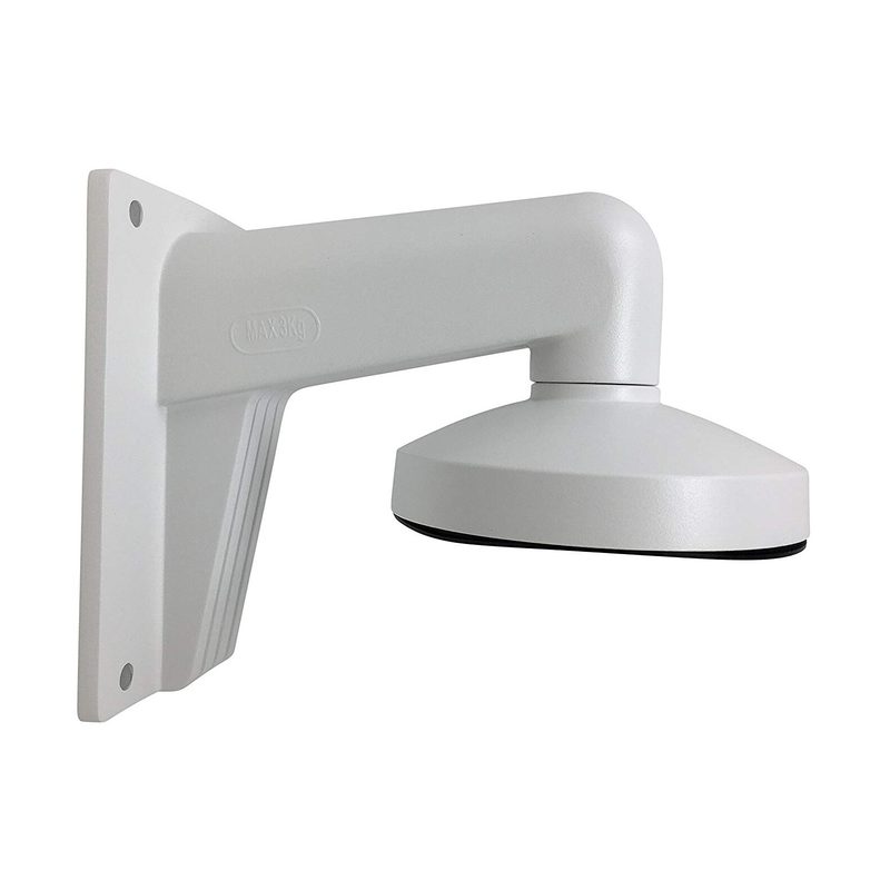 Камера Hikvision DS-1273ZJ-140