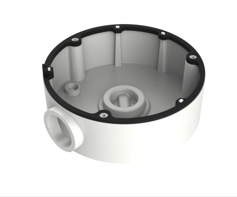 Камера Hikvision DS-1280ZJ-DM18