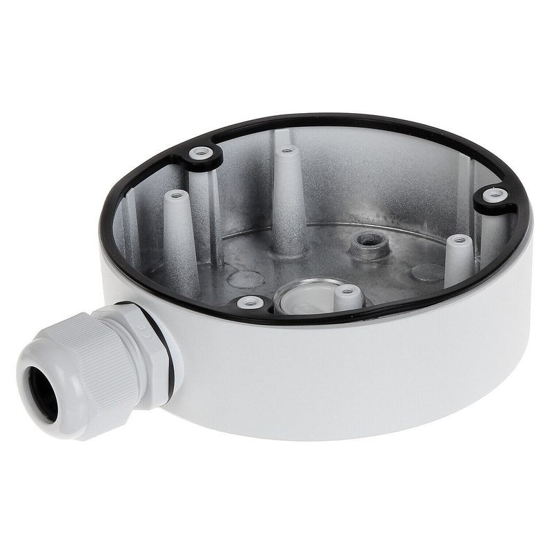 Камера Hikvision DS-1280ZJ-DM21
