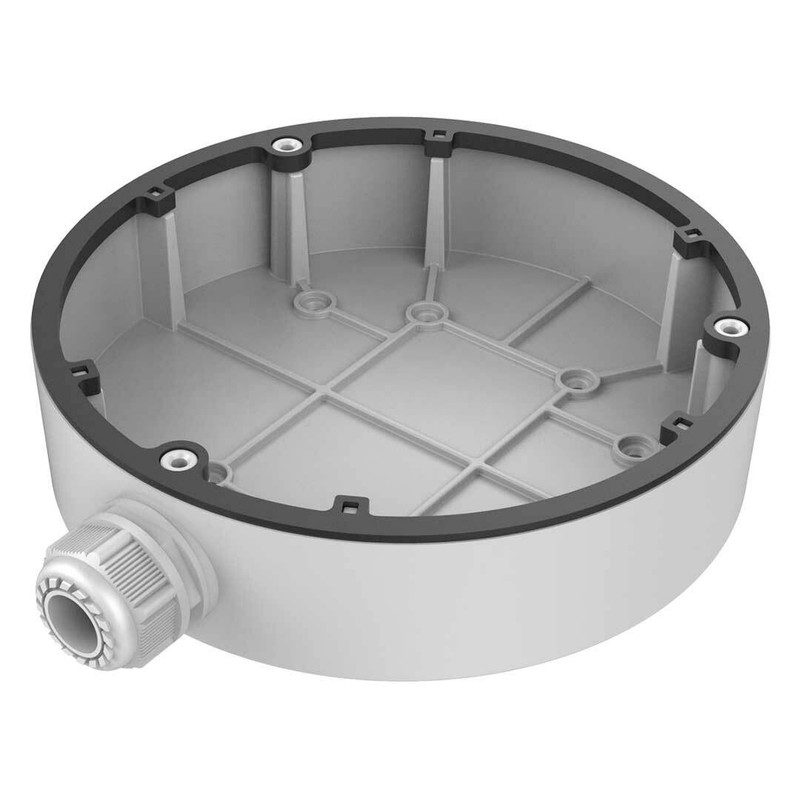 Камера Hikvision DS-1280ZJ-DM25