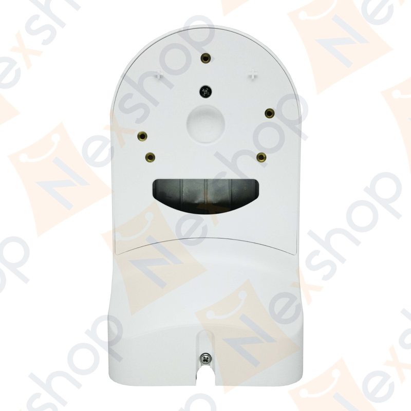 Камера Hikvision DS-1294ZJ-PT