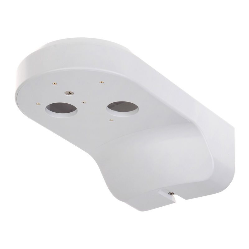 Камера Hikvision DS-1294ZJ
