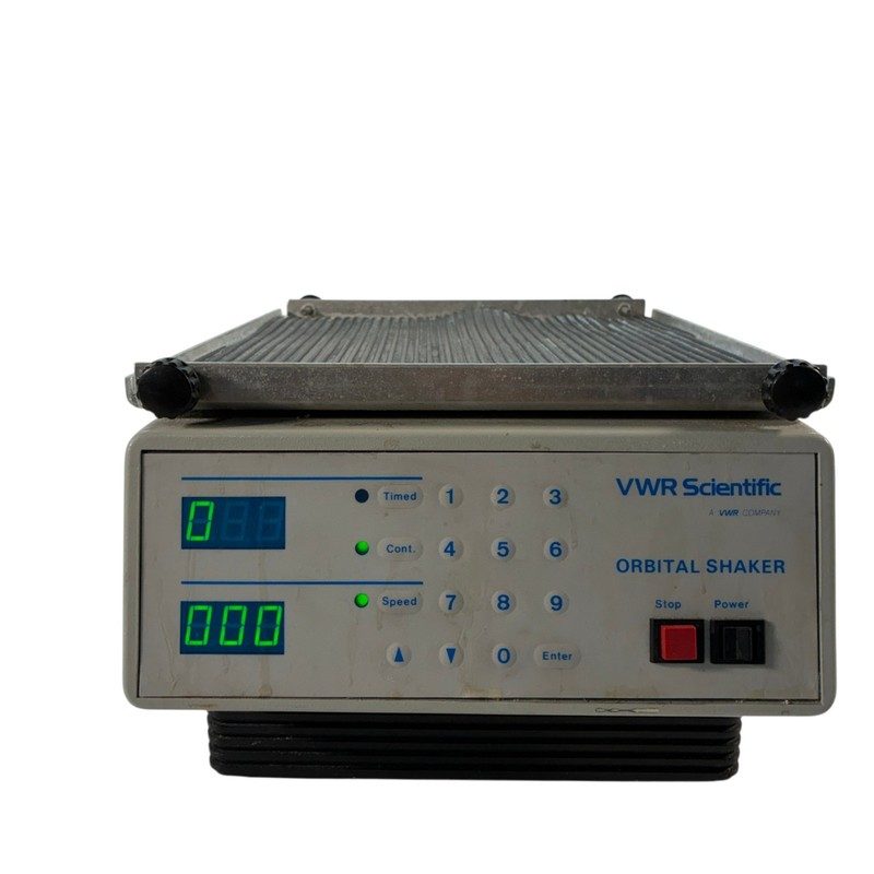 Шейкер DS-500