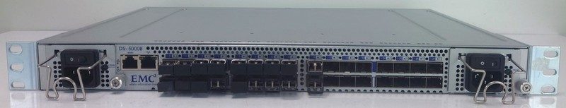 Коммутатор Cisco DS-5000B