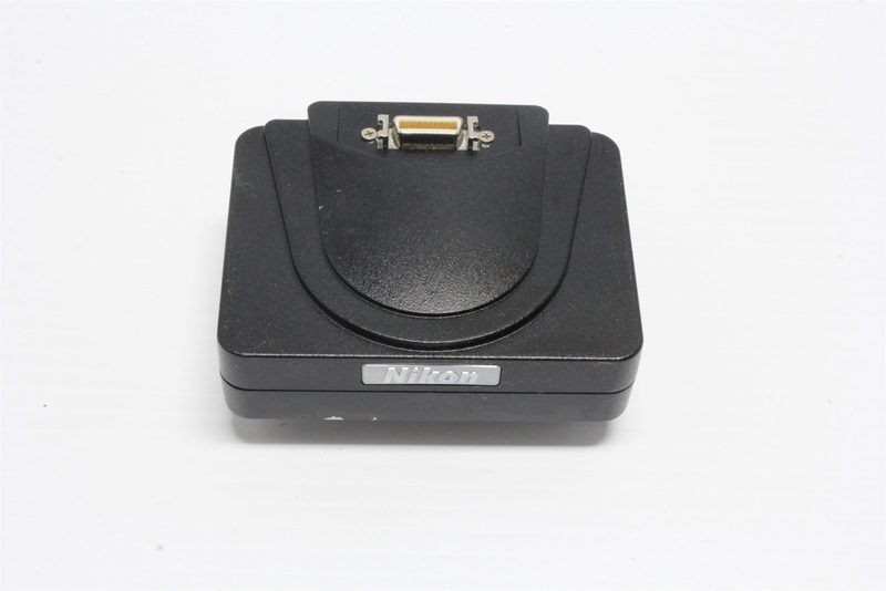 Микроскоп DS-5MC