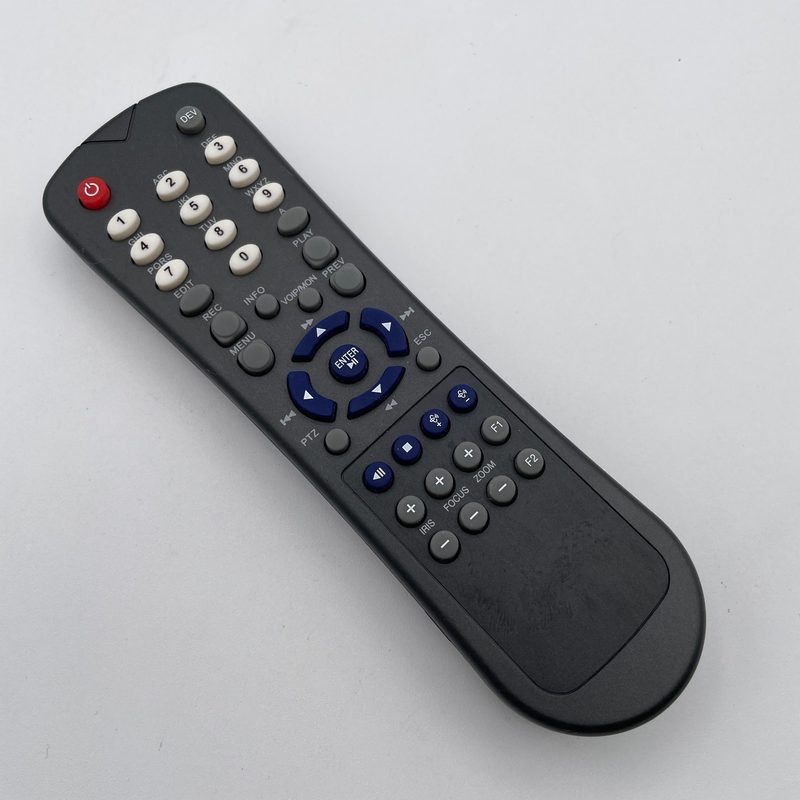 Видеорегистратор Hikvision DS-7108NI-Q1