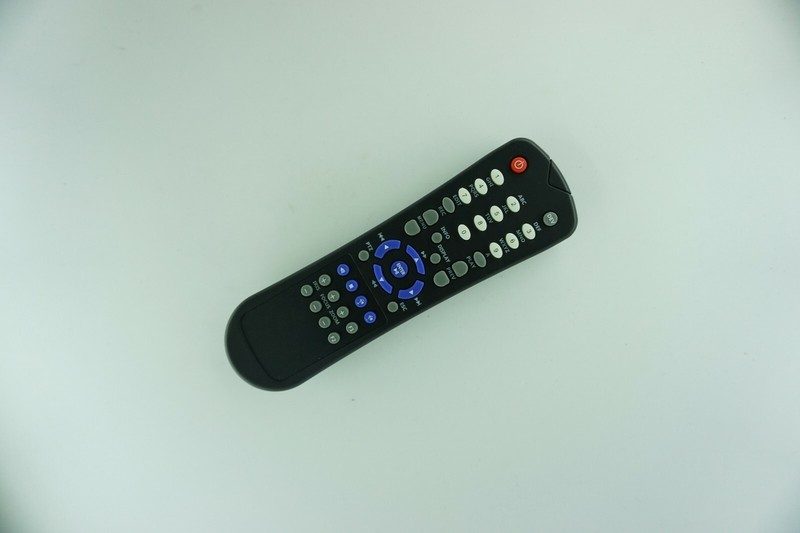 Видеорегистратор Hikvision DS-96000NI-I24/H
