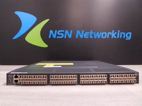 Коммутатор Cisco DS-C48-300AC
