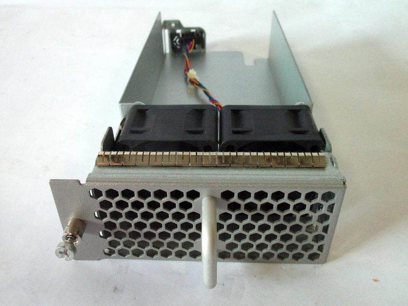 Вентилятор Cisco DS-C48S-FAN