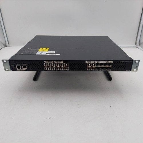 Коммутатор Cisco DS-C9100