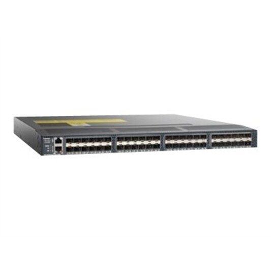 Коммутатор Cisco DS-C9148-48P-K9