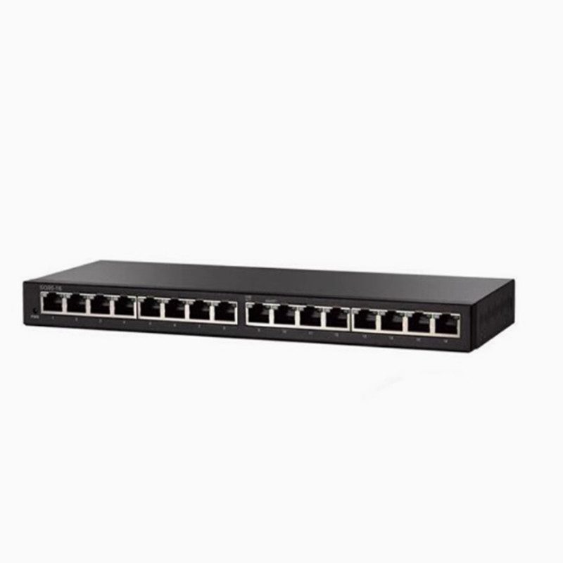 Коммутатор Cisco DS-C9148S-D24P8K9
